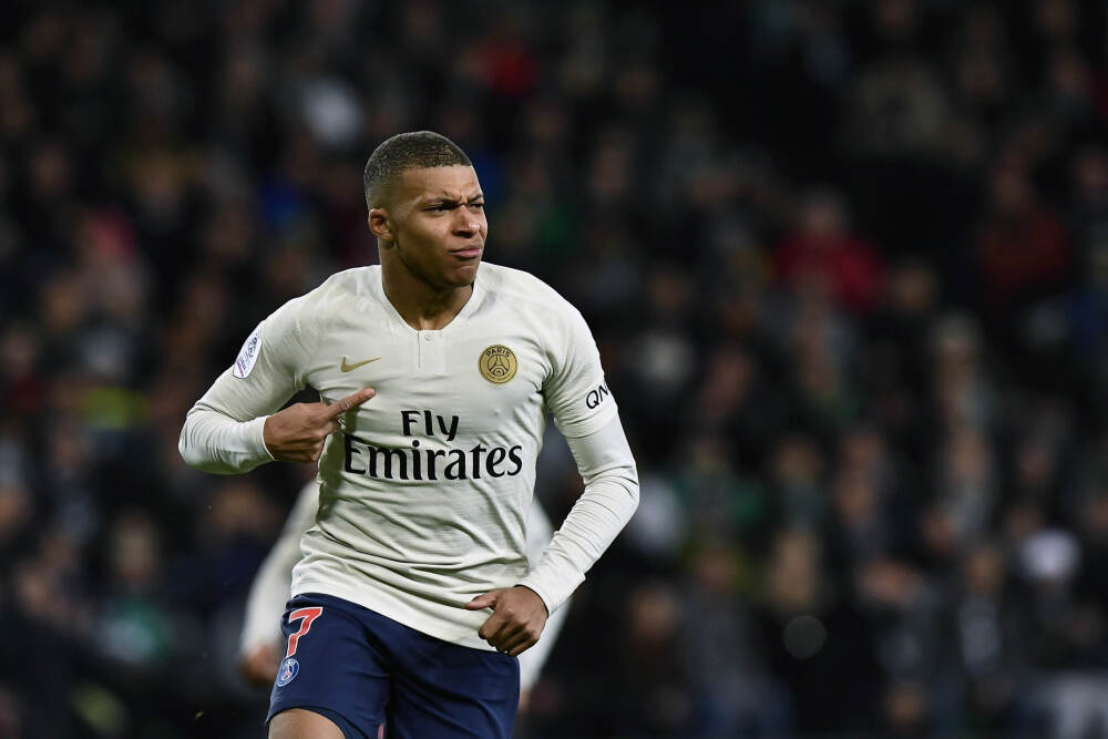 HBM引领AI浪潮下的存储革命 相关产业链投资价值凸现